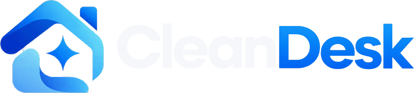 CleanDesk