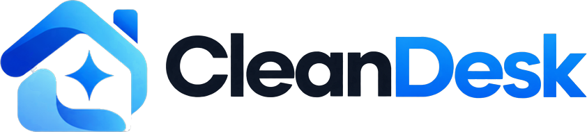CleanDesk